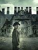 Great Expectations posteri