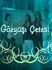 Gözyaşı Çetesi posteri