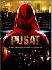 Pusat posteri