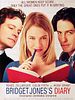 Bridget Jones’un Günlüğü posteri