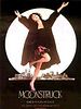 Moonstruck posteri