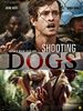 Shooting Dogs posteri