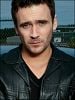 Republic of Doyle posteri
