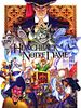 The Hunchback of Notre-Dame posteri
