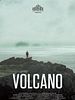Volkan posteri