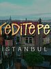 Yeditepe İstanbul posteri