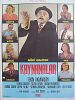 Kaynanalar posteri