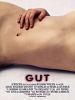 Gut posteri