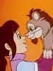 It's Punky Brewster posteri