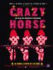 Crazy Horse posteri