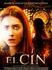 el-CİN posteri