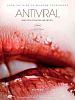 Antiviral posteri