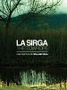 La Sirga posteri