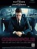 Cosmopolis posteri