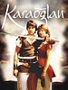 Karaoğlan posteri