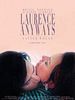 Laurence Anyways posteri