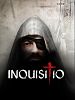 Inquisitio posteri