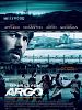 Operasyon: Argo posteri