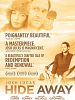 Hide Away posteri