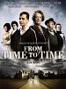 From Time To Time posteri