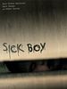 Sick Boy posteri