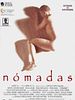 Nómadas posteri