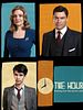 The Hour (2011) posteri