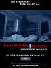 Paranormal Activity 4 posteri