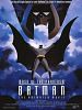 Batman: Mask of the Phantasm posteri