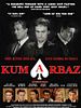 Kumarbaz posteri