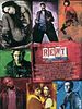 Rent posteri