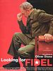 Looking for Fidel posteri