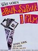 Abuk Sabuk Bir Film posteri