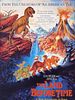 The Land Before Time posteri