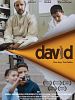 David posteri