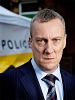 DCI Banks posteri