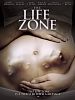 The Life Zone posteri