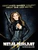 Metal Hurlant Chronicles posteri