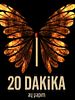 20 Dakika posteri