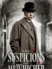 The Suspicions of Mr Whicher: The Murder at Road Hill House posteri