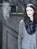 The Secret of Crickley Hall posteri