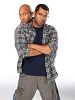 Key and Peele posteri