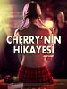 Cherry'nin Hikayesi posteri