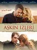 Aşkın İzleri posteri