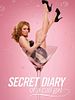 Secret Diary of a Call Girl posteri