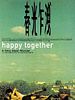 Happy Together posteri