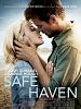 Safe Haven posteri