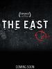 The East posteri