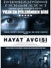 Hayat Avcısı posteri