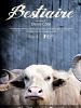 Bestiaire posteri